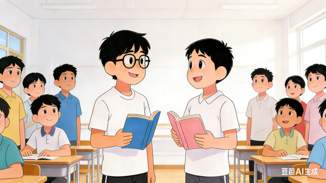 广东湛江：元旦去看“雪”！这份攻略带你走进遂溪的温暖与浪漫