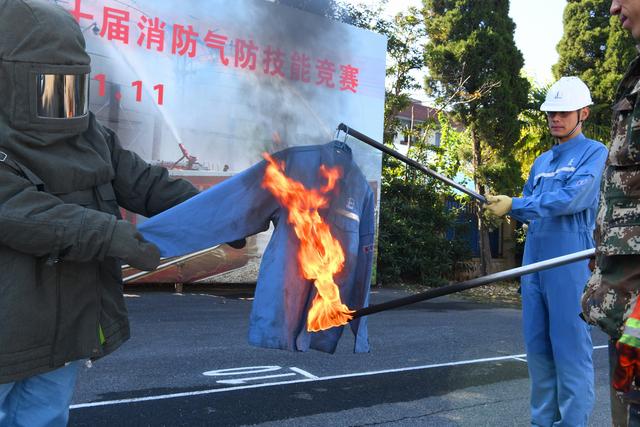 仪征化纤两项目荣获江苏省科技创新奖！