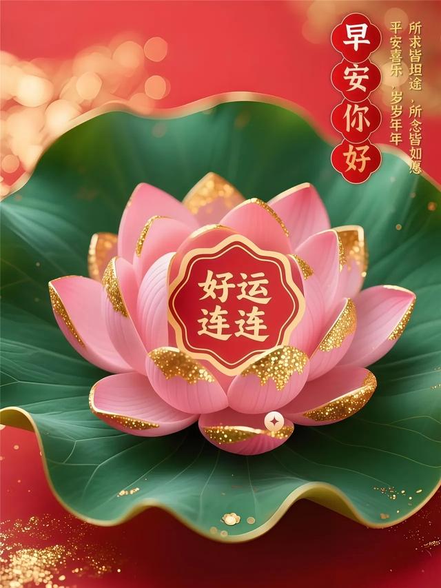 30句超走心的正能量励志句子，句句激励人心，永不停歇，值得收藏
