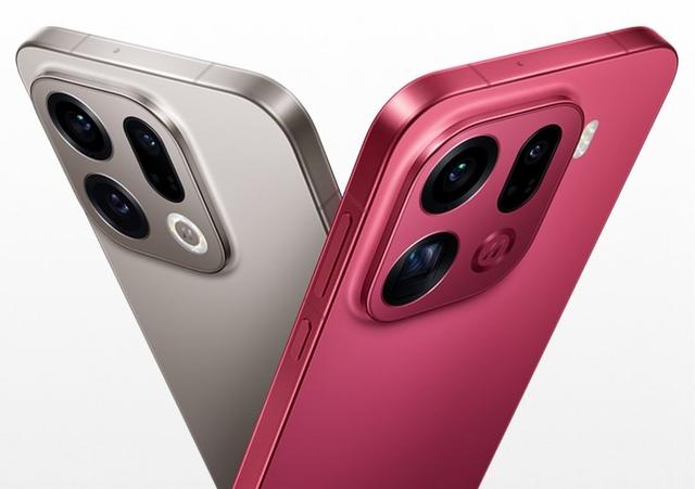 新机销量哪家强？这结果把网友给看呆了，小米已经压不住了