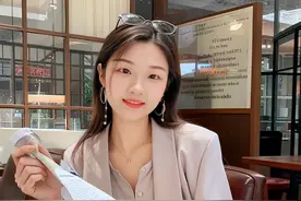 马云说过的经典话语，句句精辟激励人心！图片