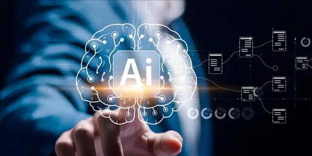 Cloudflare宕机3小时！20%互联网停摆，AI巨头掉线暴露基建硬伤