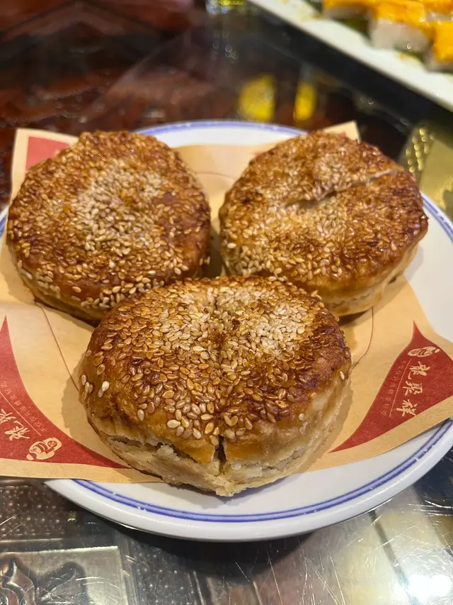 山西全境自驾游小结