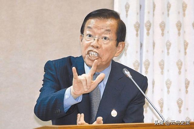 日本签字了，高市选定中日主战场，对华开第二枪，解放军开始巡海 第6张