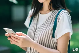 很多人都不明白“你所拨打的电话正在通话中”是什么意思，看完长知识了图片