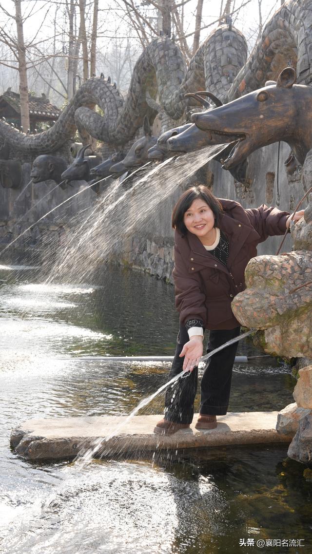 你喜欢什么样的一日游？这趟幸福班车已经启动！