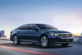 20岁 30岁 40岁 50岁 60岁，能开上这5款车就是普通人的“天花板”了图片