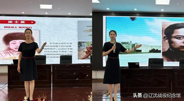 文化润疆：共绘同心圆 锦裕携手行