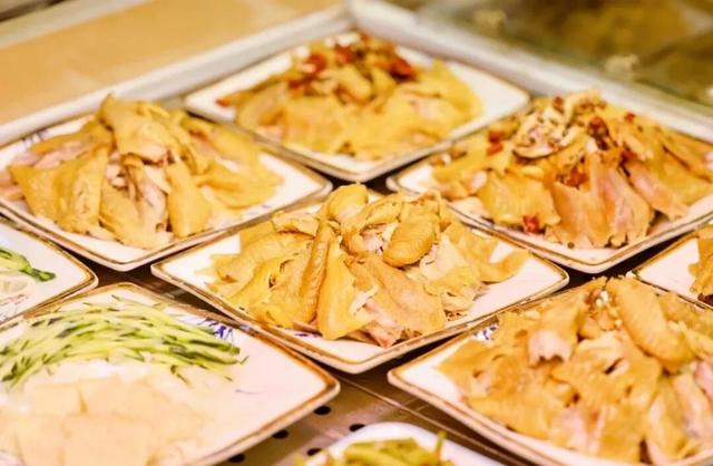 藏不住了！正是好拍又好逛的时候！就在日照这些地方……