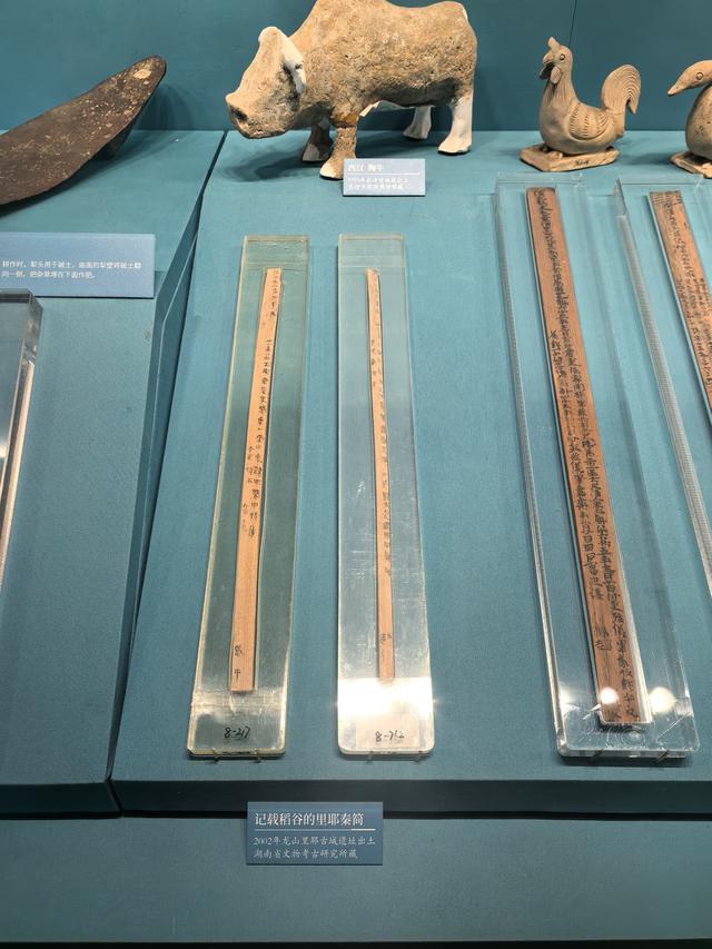 长沙游记（上）