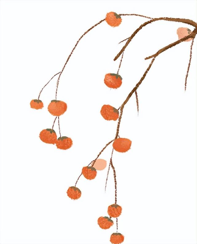 冰上飙帆船？雪地开盲盒？赤峰又一大波精彩活动上新！