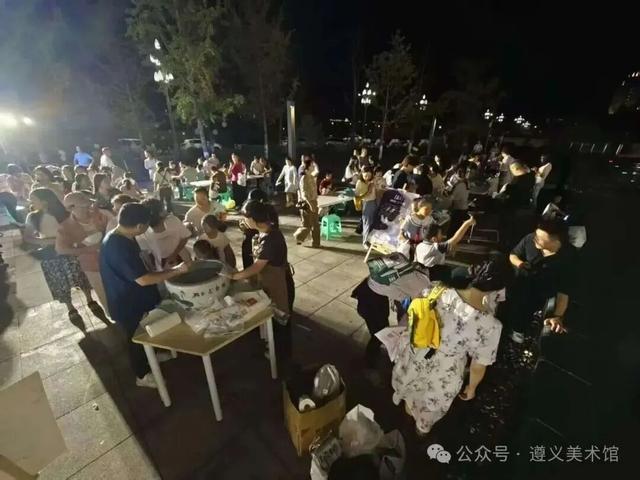 新蒲跨年全天暴走攻略！从早嗨到晚，一站承包你的跨年仪式感～