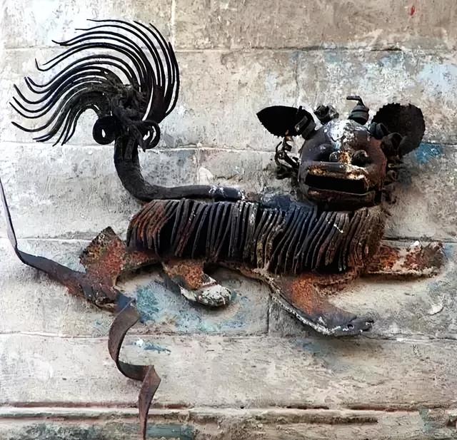 春节山西游古建筑/私家小团/深度定制游、更沉浸、更丰富旅游摄影