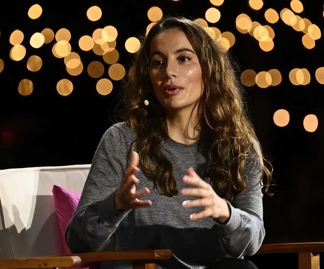 拉法洛夫掀桌子！AI不用拼参数，会“学怎么学”才顶用