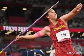 一文揭开奥运选手装备里的“高科技秘密”图片