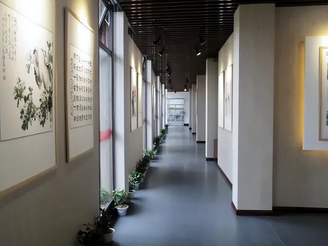 江北这么多“馆”，管了！