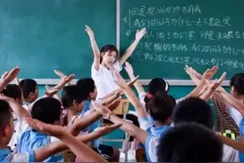 青年人才 | 有一群“麦子”这样书写青春答卷图片