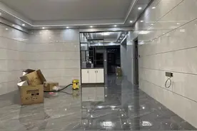 当初不顾家人反对，我坚持全屋“瓷砖上墙”，入住3年后苦不堪言图片