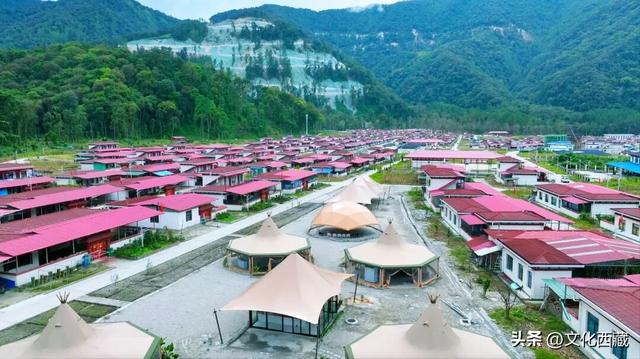 适合10、11月出行的旅行地，不用做攻略！工作累了，就去小住三五天