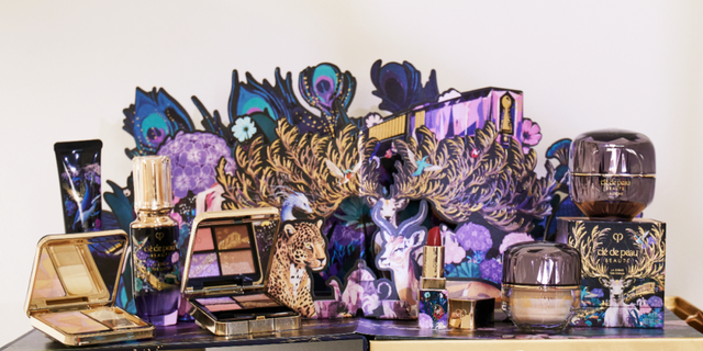 扯白||被叫“女士”的年纪，我却更相信童话了