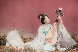 电视剧里经常出现的“未央”，原来是这个意思？学到了！图片