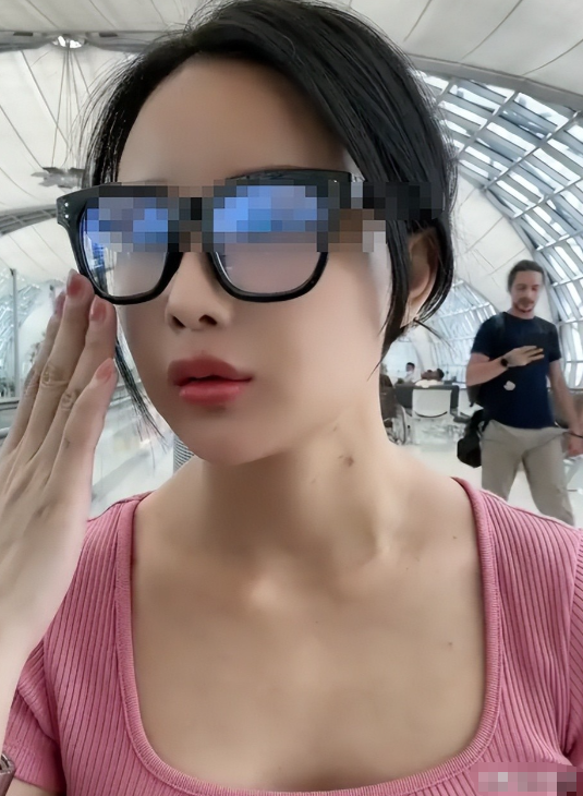 央视发声，又一女间谍曝光！作案手段太狡猾，企图获取军事资料