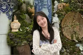 速看！武汉理工大学2024级研究生辅导员集体亮相！图片