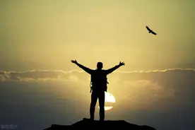 检察院退回补侦两次，案子会怎么走？图片