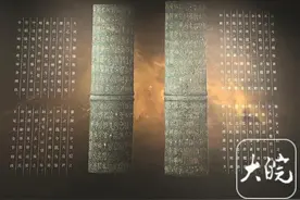 快看，安徽三件“国宝”亮相央视《国家宝藏》图片