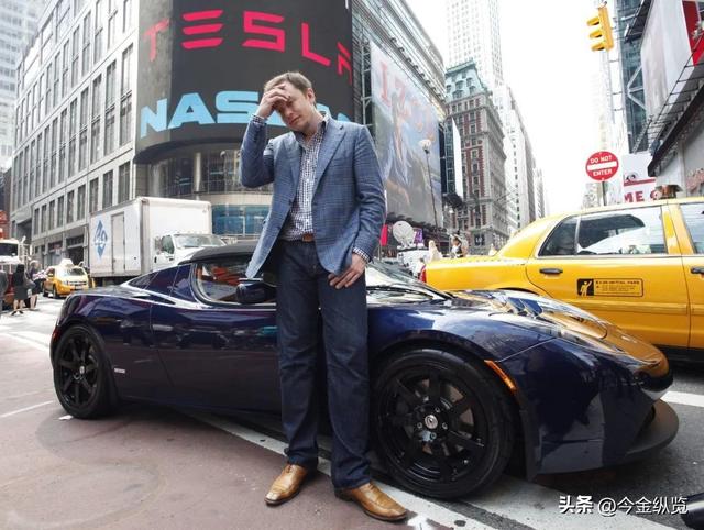 马斯克：人类大概率活在虚拟世界！我们真是被操控NPC？细思极恐