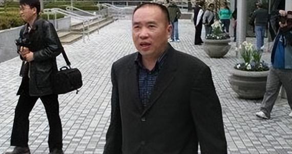 63岁董文华不再沉默，揭露当年被“封杀”原因，原来我们错怪她了
