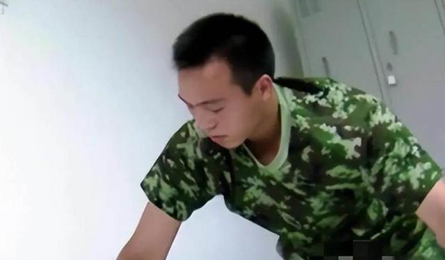 全队27名消防员仅1人幸免于难	，网友说他贪生怕死，后来咋样了？