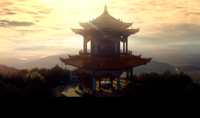 滇超曲靖主场狂欢指南 ——在曲靖，为热爱呐喊，为山水沉醉