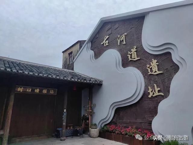 这条千年繁华老街国庆火爆朋友圈,值得你来走一走!