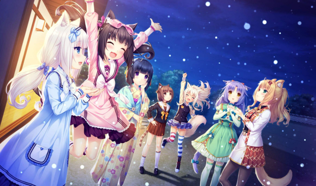 绅士游戏排行榜前十名：2025年必玩的绅士手机游戏盘点