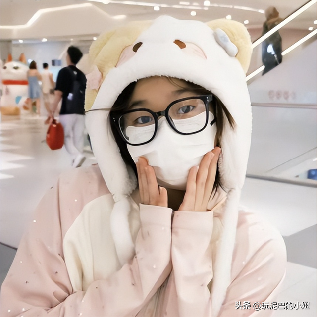 全运会结束九天后，全红婵陈芋汐近况状态曝光，幸不幸福一目了然