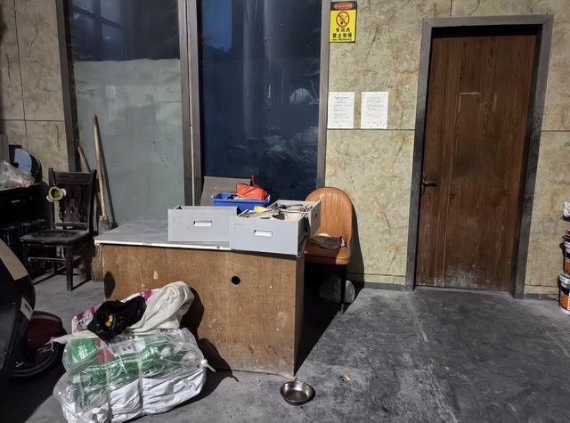 3年卖出30000吨，全是假的！很多杭州人在用，浙江一地警方披露大案