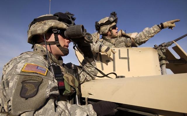 特朗普下令	，美军发起斩首行动，28国反击白宫，美大使馆“搬家”