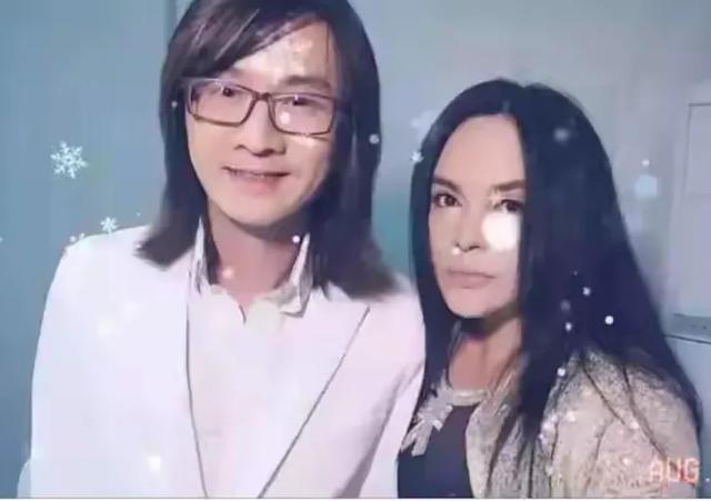 62岁千百惠去世！死因曝光，近两个月一直在医院治疗，想坚持演出