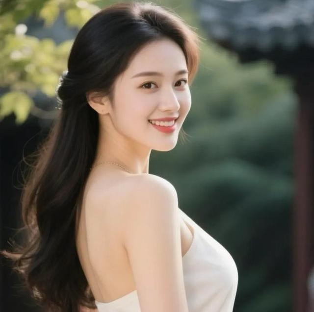 拿老公手机给婆婆转5千，婆婆秒回：你哥买房30万，别拿5千打发我