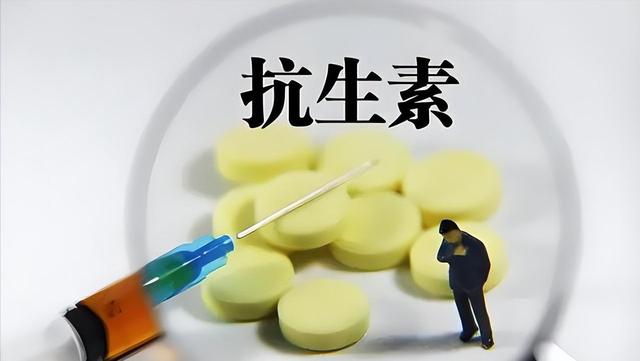 “甲流”来势凶猛，张文宏提醒：最好不要做3件事，以免身体不适