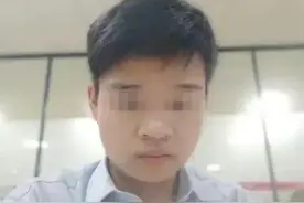 拔个牙丢命！23岁小伙拔牙后不幸去世，卫健部门介入调查图片