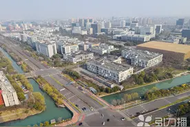 三款“苏州制造”创新药获批上市 一款有“天使”助力图片