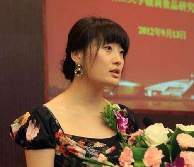 宗馥莉到王思聪,为何企二代陷“接班困局”，他们为何难以接班？