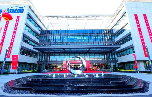 新风口来了！车载CIS爆发，清华生死磕20年，中国企业又领先一步