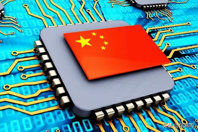 从DeepSeek到比亚迪，中国科技凭啥与苹果、英伟达同台？