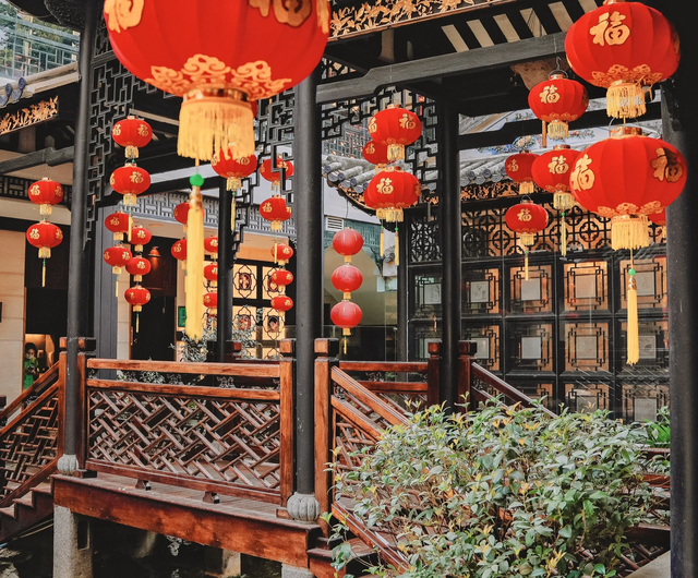 特色花胶店 花胶专卖店