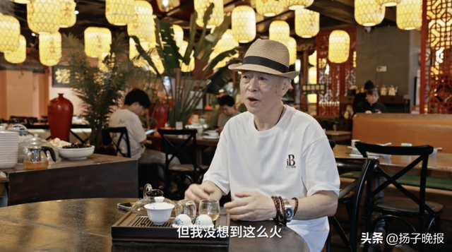 媒体：常州不只赢了一场球