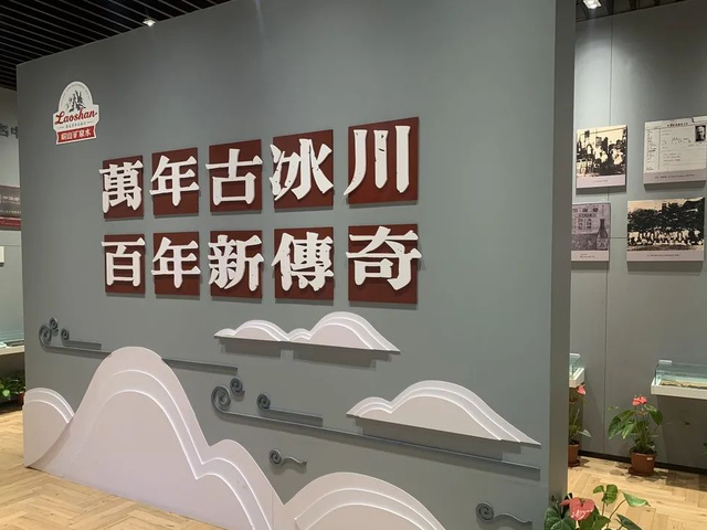 “青岛本地博主”上线！跟着任嘉伦游市南！