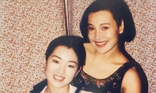 19岁被两名美国医生性侵，留美43年受尽屈辱，60岁归国后苦尽甘来